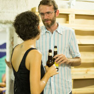 None_#iCollDay Barcelona_14600380758.jpg