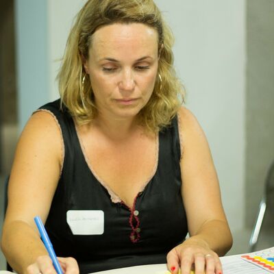 None_#iCollDay Barcelona_14600458317.jpg