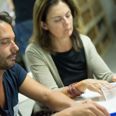 None_#iCollDay Barcelona_14786607752.jpg