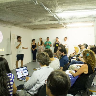None_#iCollDay Barcelona_14806778963.jpg