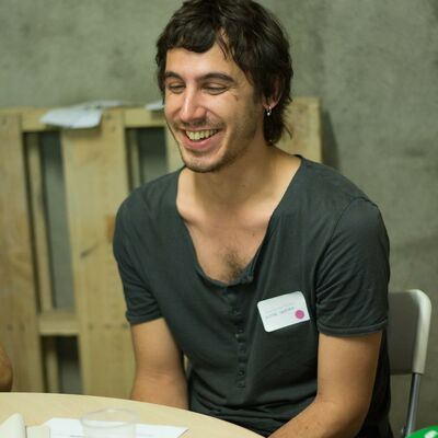 None_#iCollDay Barcelona_14786972755.jpg