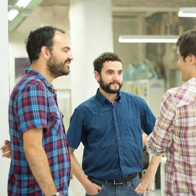 None_#iCollDay Barcelona_14783741391.jpg