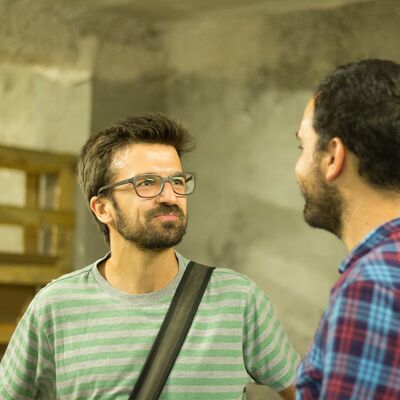 None_#iCollDay Barcelona_14783748971.jpg