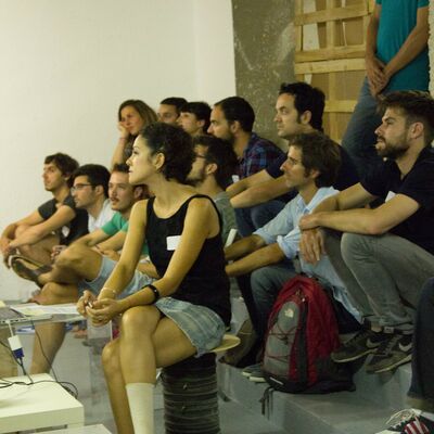 None_#iCollDay Barcelona_14806785683.jpg