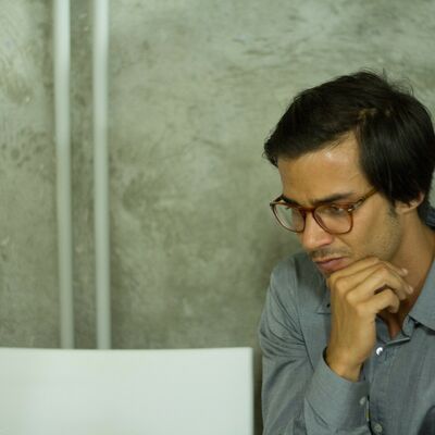None_#iCollDay Barcelona_14600322509.jpg