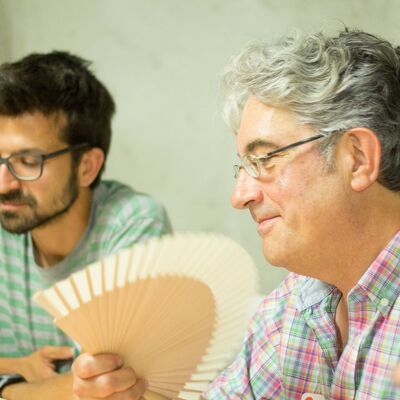 None_#ICollDay Barcelona_14536658890.jpg