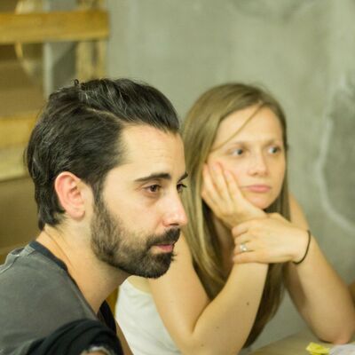 None_#ICollDay Barcelona_14723371335.jpg