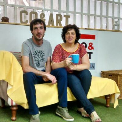 None_#ICollDay Donostia_14692800606.jpg