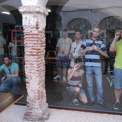 None_#ICollDay Badajoz_14712613851.jpg