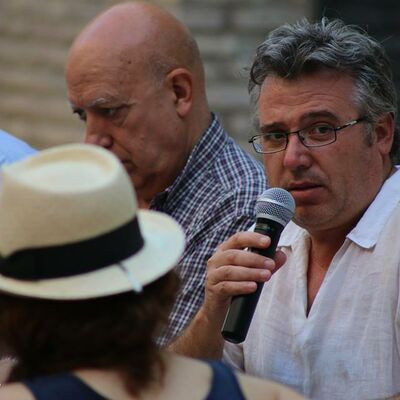 None_#iCollDay Valencia_14713417664.jpg
