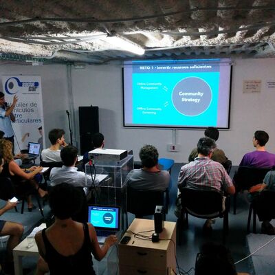 None_#iCollDay Barcelona_14731527204.jpg