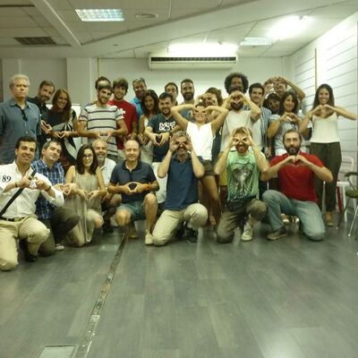 None_#iCollDay Madrid_14529143339.jpg