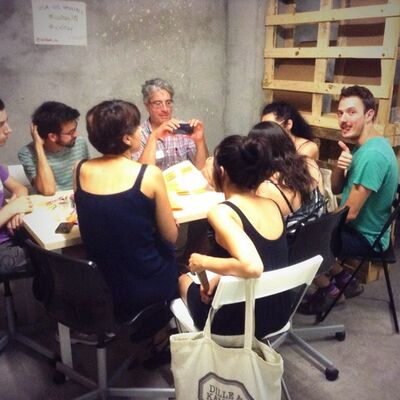 None_#ICollDay Barcelona_14529137999.jpg