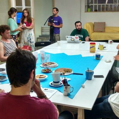None_#ICollDay Donostia_14713411204.jpg