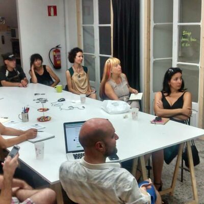 None_#ICollDay Donostia_14712618021.jpg