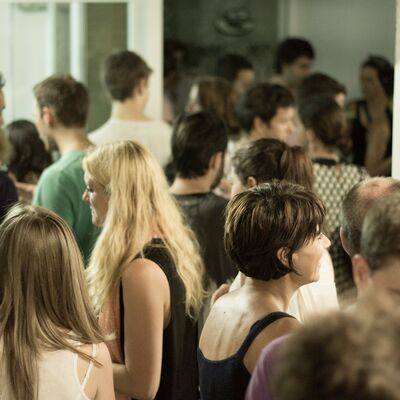 None_#iCollDay Barcelona_14700452286.jpg