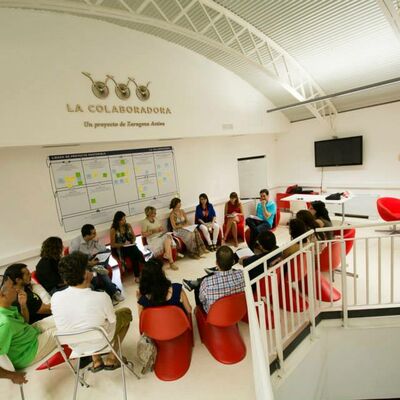 None_#iCollDay Zaragoza_14529146669.jpg