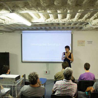 None_#ICollDay Barcelona_14720921914.jpg