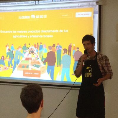 None_#ICollDay Barcelona_14529137799.jpg