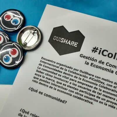 None_#ICollDay Donostia_14529351377.jpg