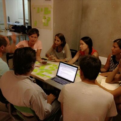 None_#ICollDay Barcelona_14715496332.jpg