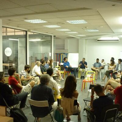 None_#iCollDay Madrid_14529355547.jpg