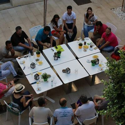None_#iCollDay Valencia_14735668733.jpg