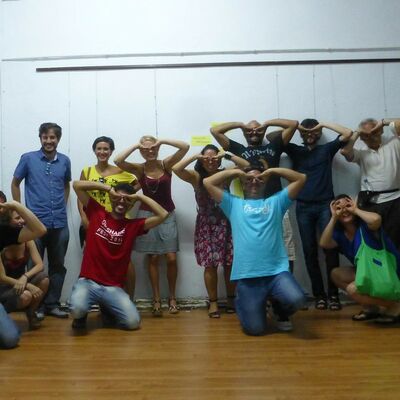 None_#iCollDay C&oacute;rdoba_14529270728.jpg