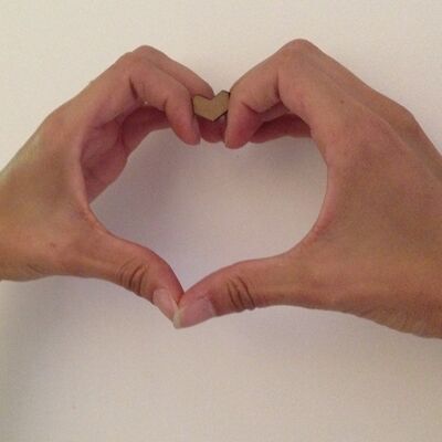 None_#icollday #ouishare #love_14529134800.jpg