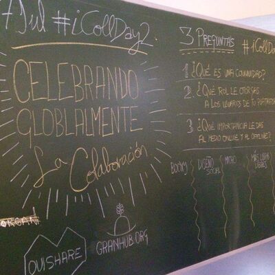 None_#iCollDay M&aacute;laga_14529150598.jpg