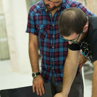None_#ICollDay Barcelona_14720859324.jpg
