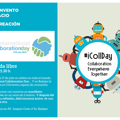 None_#ICollDay Badajoz_14712614501.png