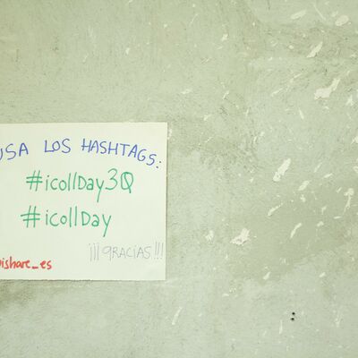 None_#ICollDay Barcelona_14722976682.jpg