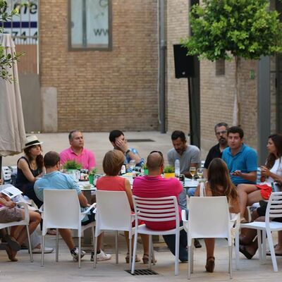 None_#iCollDay Valencia_14712624841.jpg