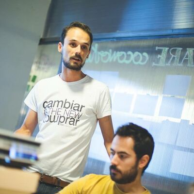 None_#iCollDay Granada_14529128530.jpg