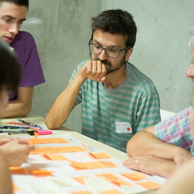 None_#ICollDay Barcelona_14743229123.jpg