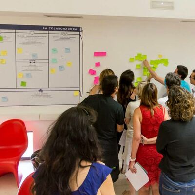 None_#iCollDay Zaragoza_14529133120.jpg