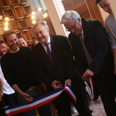 None_Inaguration_MorningOS_27609360607.jpg