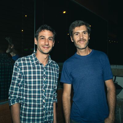 None__10136194614.jpg