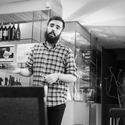 None_Ruben Morales from Uluele Spain_10136286055.jpg