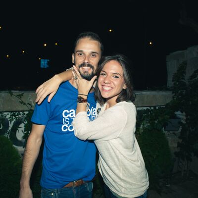 None__10136283445.jpg