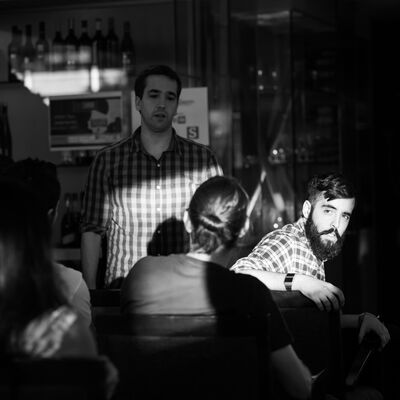 None_Izei de Velasco (OuiShare Euskal Herria)_10136288425.jpg