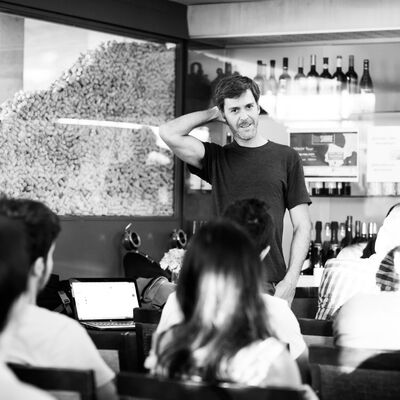 None_Luis Tamayo (OuiShare Madrid)_10136288835.jpg
