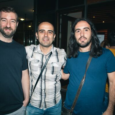 None__10136364146.jpg