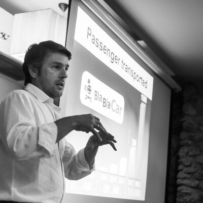 None_Vincent Rosso from BlaBlaCar_10136286165.jpg