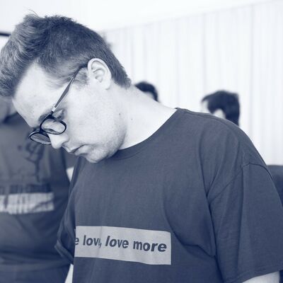 None_OSSummit_Hvar2018_41525152595.jpg