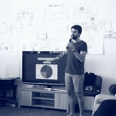 None_OSSummit_Hvar2018_41525151585.jpg