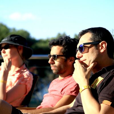 None_OSSummit_Hvar2018_42377683112.jpg