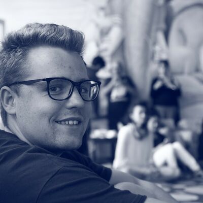 None_OSSummit_Hvar2018_42427602431.jpg