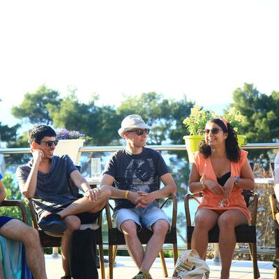 None_OSSummit_Hvar2018_42427596421.jpg